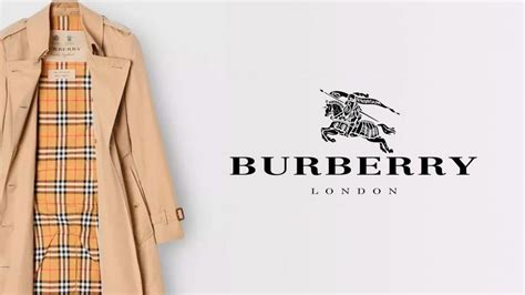 Burberry wholesale outlet